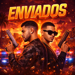 Enviados