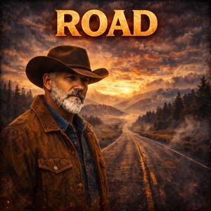 Road
