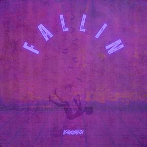 Fallin