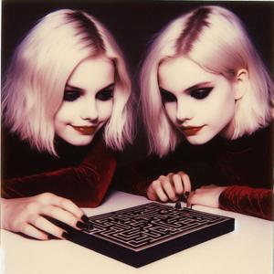 𝓬𝓱𝓮𝓪𝓽 𝓭𝓪𝔃𝓮