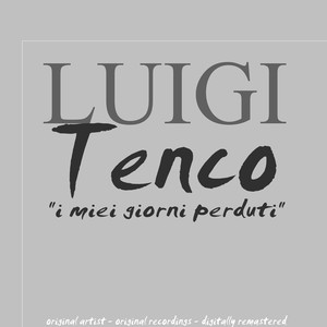 Quando