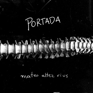 Blues de darse cuenta