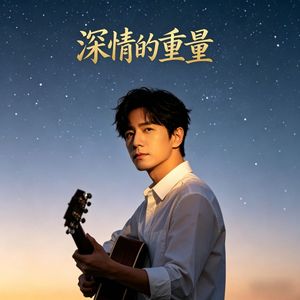 《深情的重量》