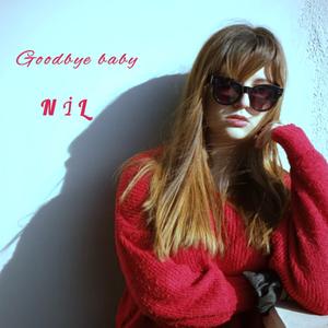 goodbye baby