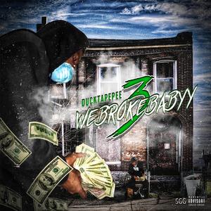 Cranking (feat. Dada444L & Ayeee Mik3)