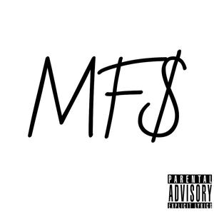 MFS