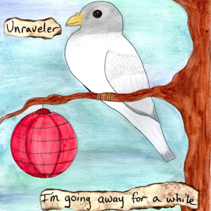 Sonny's (Bring A Friend!)