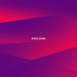 Space Work