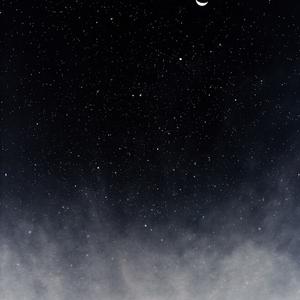 成人礼（Cover 朴志胤）