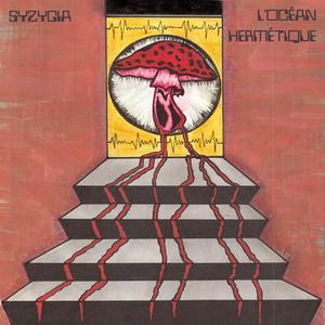 Le Rite du Soleil Noir (Le Cercle de Six Croix / Terre Mère / Le Nouveau Soleil / Lotus d'Eau / Le Dernier Soleil, le Premier Homme et le Cheval Noir / L'Abolition de la Croix)