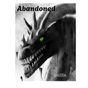 Abandoned