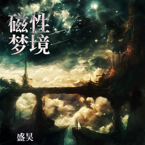 磁性梦境 (夜晚版)