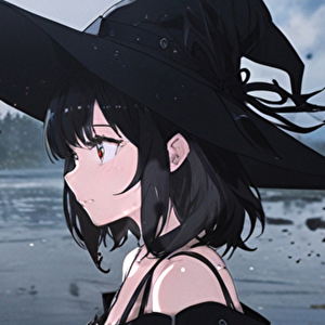 夜霧に響くレクイエム