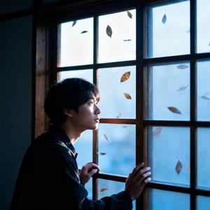 病根(抒情版)
