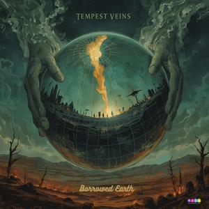 When the Stars Forget Our Name