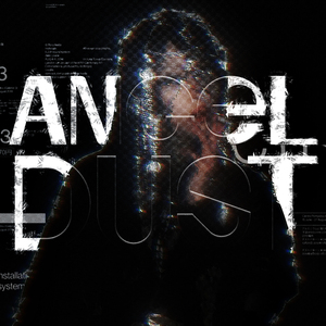 ANGELDUST