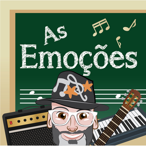 As Emoções