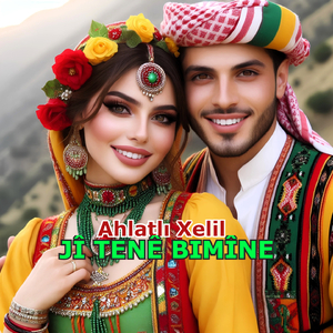 Çiftetelli Çapkın Hovarda