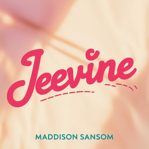 Jeevine (Original Mix)