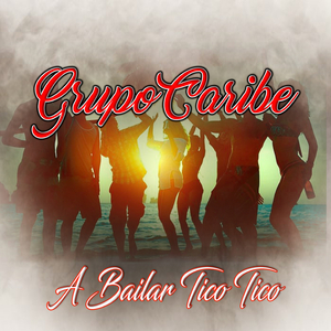 La Virgen de Mi Altar