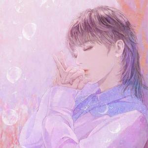 致你：所爱（片段）