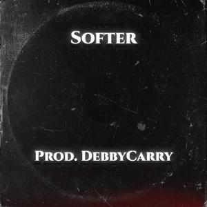 Softer