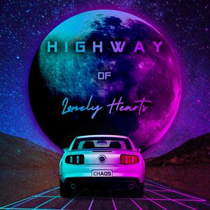 Highway of Lonely Hearts