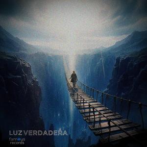 Desde Lo Íntimo (Remake)