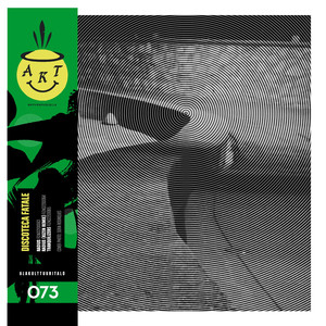 Radius (Kizen Remix)