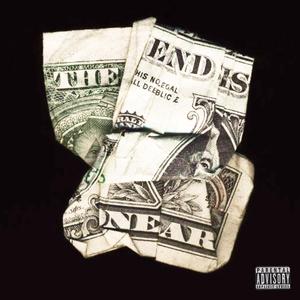 Indz Asa (feat. Danak)