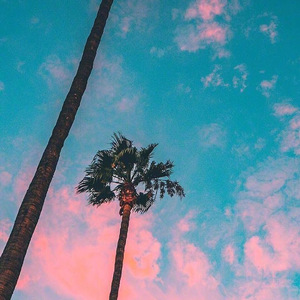 China sweet（Prod by johnny.H）