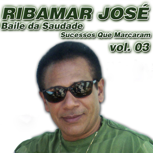 Talismã