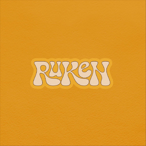 Ruken