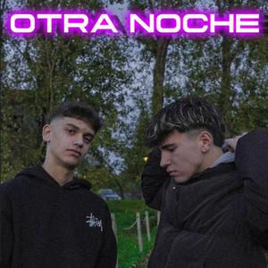 OTRA NOCHE