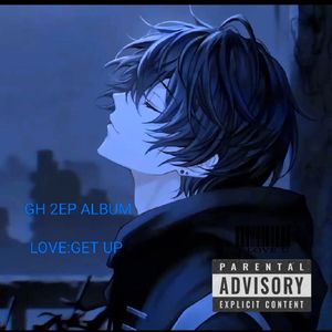 사랑을 걷다(GO LOVE)(KOREAN VERSION.)