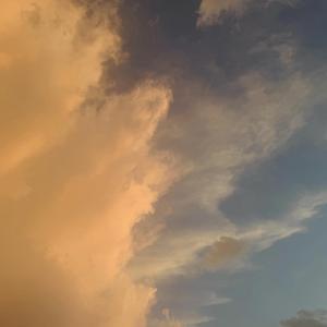 Shades of Blue (feat. Emilioats)