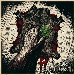 The Old Rattlemouth