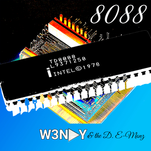 8088