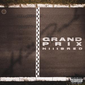 Grand Prix