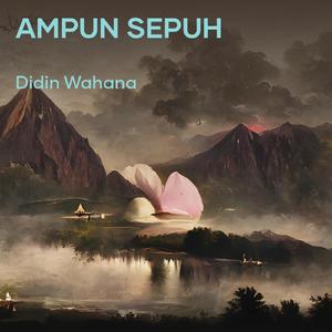Ampun Sepuh (Acoustic)
