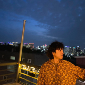 โอ้ปป้าล้านนา