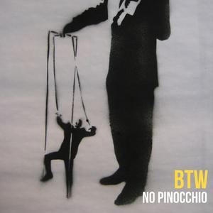 No Pinocchio