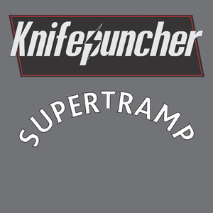 Supertramp