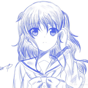 时光的站台.wav