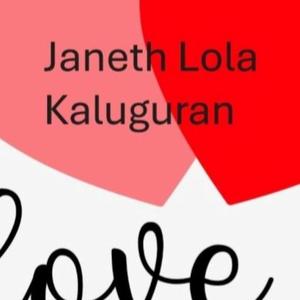 Kaluguran daka 2 (Full version)