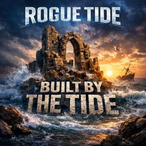 Built by the Tide