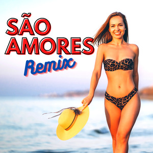 Você Não Vale (Remix)