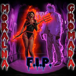 Moralna Gromada (Single)