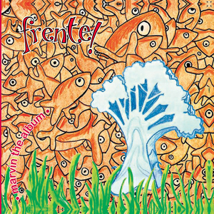 Accidently Kelly Street (1991 Demo)