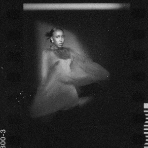 What We Do (Emmavie Remix)